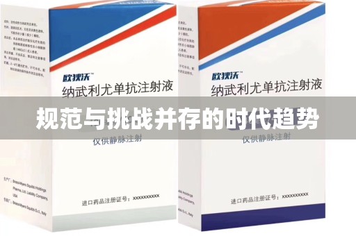 南昌规范与挑战并存的时代趋势