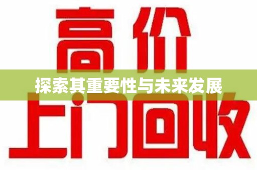 南昌探索其重要性与未来发展