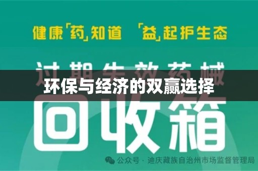 南昌环保与经济的双赢选择